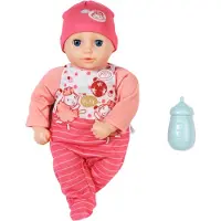 Baby Annabell - My First Annabell 30cm (709856)