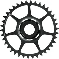 Sram X-sync Eagle Direct Mount Bosch Kettingblad