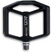 ACID Flat A2-ib Hybrid R Pedalen