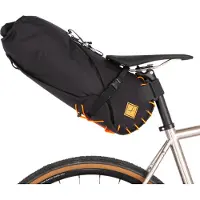 Restrap Zadeltas 18l