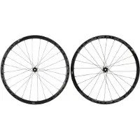 Progress Phantom Disc Wielset