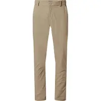 Craghoppers NosiLife Santos Broek Heren, blauw EU 90 (Long) 2023 Trekking- & Wandelbroeken