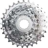 Miche Primato Campagnolo Fietscassette