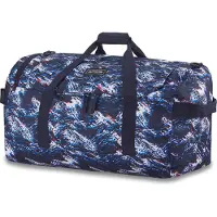 Dakine CES.BAG EQ Duffel 50L - blauw - 50 liter