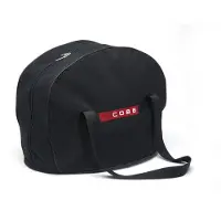 Cobb Draagtas Cobb Supreme/Premier Gas