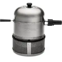 Cobb Rotisserie