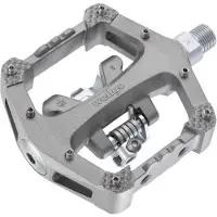 Wellgo Wamd10 Pedalen