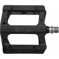 HT Components Pa12a Nano-p Pedalen