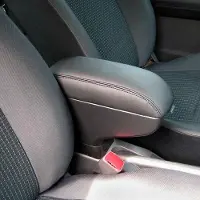 Autostyle CK FI016 Armsteun