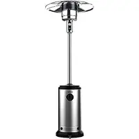 Cecotec Readywarm 8800 Terrasverwarmer