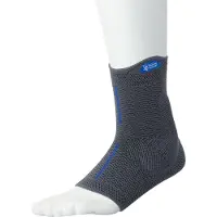 Thuasne Malleo Promaster Enkelbrace-Rechts-Maat M: 21 - 23 cm