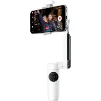 Insta360 Gimbal Met Flow Voor Iphone Android Creator Kit