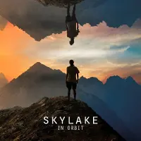 Coast2Coast Skylake - In Orbit (CD)