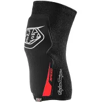 Troy Lee Designs Speed Sleeve Kniebeschermers