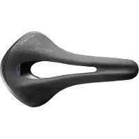 Selle San Marco Allroad Supercomfort Zadel