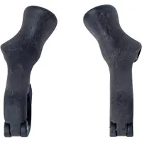 CloseTheGap Ergomyride Xc-m Barends