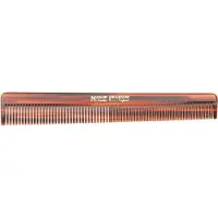 Mason Pearson Kam Combs Cutting Comb C6