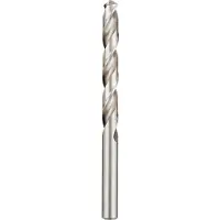Kwb HSS spiraalboor Ø 8 x 116 mm - HSS G+ - 205080