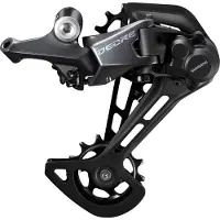 Shimano Deore M6100 Shadow Rd+ Direct Achterderailleur