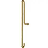MOEBE Wall hook large Matgoud