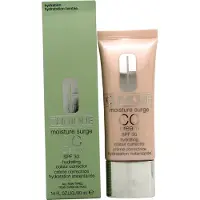 Clinique Moisture Surge CC Cream SPF30 40ml - Light