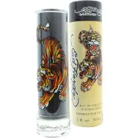 Ed Hardy Men Eau de Toilette 30 ml