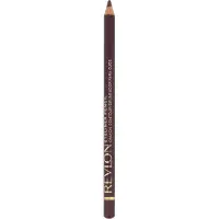 Revlon Eyeliner Pencil - Aubergine 6