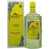 Alvarez Gomez Concentrated Keuls Water 750ml