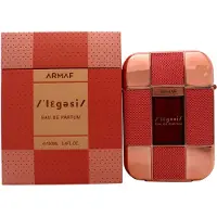Armaf Legesi Femme Eau de Parfum 100 ml