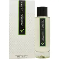 Teaology Damesgeuren Eau de toilette Dames 100ml