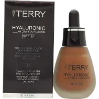 By Terry Hyaluron Hydra Foundation (Verschillende Tinten) - 600W Warm Dark