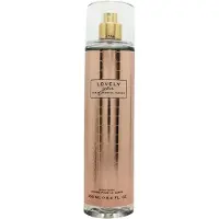 Sarah Jessica Parker Lovely You Body Mist 100 ml