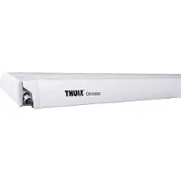 Thule Omnistor 6300 3,75X2,50M Dakluifel