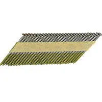 Bostitch PT2870 Stripspijker Papertape 33 gr Glad 2,8 x 70mm 2200 stuks