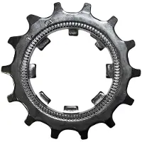 Miche krans met bo 12t campa. 9v/10v