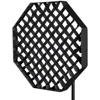 SMDV Speedbox-Flip Grid for 28