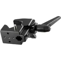 Godox LSA-03 Nano Clamp
