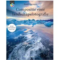 Vdm Focus op Fotografie: Compositie voor Landschapsfotografi