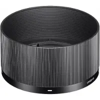 Sigma LH633-01 Zonnekap voor 50mm