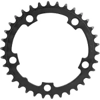 Fsa Road Pro 110 Bcd Kettingblad