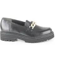 Durea 5748 wijdte E Loafers