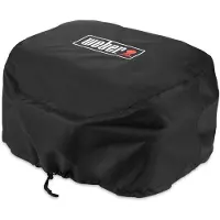Weber Lumin Premium Hoes
