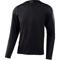 Troy Lee Designs Skyline Air Langarm Enduro Trui