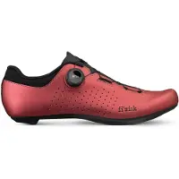 Fizik Vento Omna R5 Raceschoenen