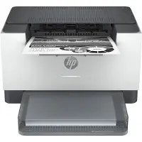 HP LaserJet M209dwe
