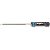 Park Tool Dhd-2 Precision Hex Driver Hulpmiddel