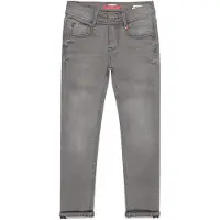 Vingino Jeans 'Apache' | 170-176 | boy