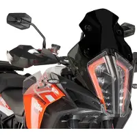 Puig Sport Ktm 1290 Super Adventure R/s Voorruit
