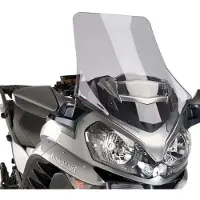 Puig Touring Kawasaki Gtr1400 Voorruit