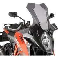 Puig Touring Ktm 1290 Superduke Gt Voorruit